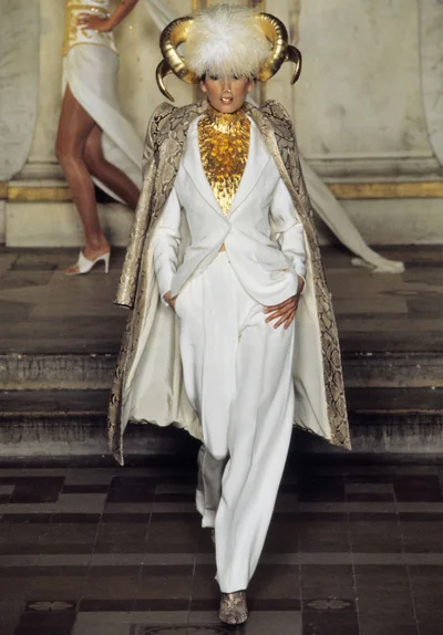 Look 33
